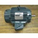 Reliance Electric 6358093 Inverter Duty Motor - New No Box