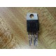 Generic B58095 Transistor (Pack of 6) - New No Box