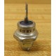 RCA SK7240 Rectifier (Pack of 3) - New No Box