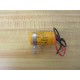 Sprague TVA-1424 Capacitor Red 250 UF 150VDC (Pack of 7) - New No Box