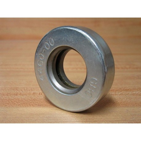 GBC 4460-00 Ball Bearing 446000 - New No Box