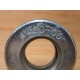 GBC 4460-00 Ball Bearing 446000 - New No Box