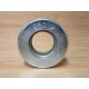 GBC 4460-00 Ball Bearing 446000 - New No Box