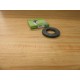 SKF 562745 Oil Seal 45x85x10