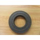SKF 562745 Oil Seal 45x85x10