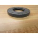 SKF 562745 Oil Seal 45x85x10