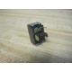 Carling 2GK51-73XG Toggle Switch 2GK5173XG