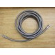 38" 20ft 38" 20FT Hose - New No Box