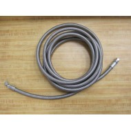 38" 20ft 38" 20FT Hose - New No Box