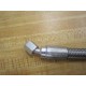38" 20ft 38" 20FT Hose - New No Box