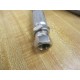38" 20ft 38" 20FT Hose - New No Box