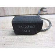 ACI EG236S Brush (Pack of 4) - New No Box