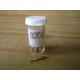 Amphenol 10-314980-16P Circular Contact Pin 1031498016P (Pack of 12)