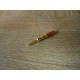 Amphenol 10-314980-16P Circular Contact Pin 1031498016P (Pack of 12)