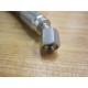 38" 20ft 38" 20FT Hose - New No Box
