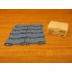 Siemens 8WA2 011-1BG33 Block 8WA20111BG33 (Pack of 10)