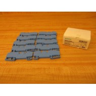 Siemens 8WA2 011-1BG33 Block 8WA20111BG33 (Pack of 10)