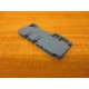 Siemens 8WA2 011-1BG33 Block 8WA20111BG33 (Pack of 10)