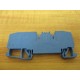 Siemens 8WA2 011-1BG33 Block 8WA20111BG33 (Pack of 10)