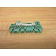 Allen Bradley 1492-LG2T Block 1492LG2T (Pack of 38)