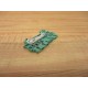 Allen Bradley 1492-LG2T Block 1492LG2T (Pack of 38)