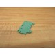 Allen Bradley 1492-LG2T Block 1492LG2T (Pack of 38)