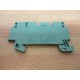 Allen Bradley 1492-LG2T Block 1492LG2T (Pack of 38)