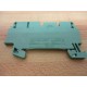 Allen Bradley 1492-LG2T Block 1492LG2T (Pack of 38)