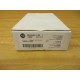 Allen Bradley 1492-LG2T Block 1492LG2T (Pack of 38)