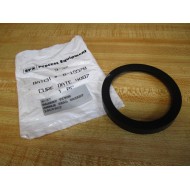 SPX 9-37 Viton Gasket 937