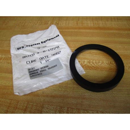 SPX 9-37 Viton Gasket 937