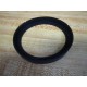 SPX 9-37 Viton Gasket 937