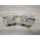 Square D CL 9001-KA1 Contact (Pack of 2) - Used