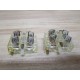 Square D CL 9001-KA1 Contact (Pack of 2) - Used