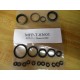 MFP-T-03603 Oil Seal Kit 5 MFPT03603