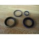 MFP-T-03603 Oil Seal Kit 5 MFPT03603