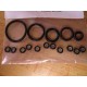 MFP-T-03603 Oil Seal Kit 5 MFPT03603