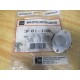 White Rodgers 3F01-130 Snap Disk Fan Control 3F01130