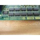 Fanuc A16B-2200-0130 Circuit Board A16B-2200-013003B -Board As Is - Parts Only