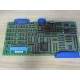 Fanuc A16B-2200-013 Board A16B2200013 - Used