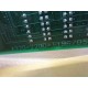 Fanuc A16B-2200-013 Board A16B2200013 - Used