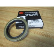 TCM 21303TA-BX Oil Seal 21303TABX