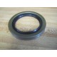 TCM 21303TA-BX Oil Seal 21303TABX