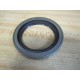 TCM 21303TA-BX Oil Seal 21303TABX