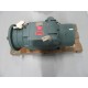 Reliance Electric 01KL502570-WZ RPM AC Motor 01KL502570WZ - New No Box