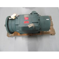 Reliance Electric 01KL502570-WZ RPM AC Motor 01KL502570WZ - New No Box