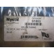 Nycoil 61883 Nylon Tubing Blue
