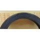 Hyster 0325568 Oil Seal Hy-0325568