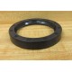 Hyster 0325568 Oil Seal Hy-0325568