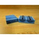 Rotec CM 20W40 Cable Seal CM20W40 (Pack of 5) - New No Box